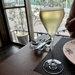 ＳＴ　エスティ - クロデリュヌ