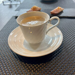 ＳＴ　エスティ - コーヒー