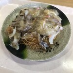 華さん食堂　 宗像店 - 