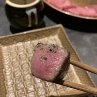焼肉 ワガママ気まま - 