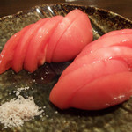 ココロ - トマトスライス
