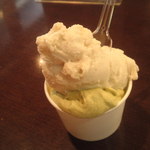 プレミアムダブル