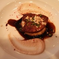 THE FUNATSUYA - 温前菜