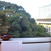 紀尾井 なだ万 - 