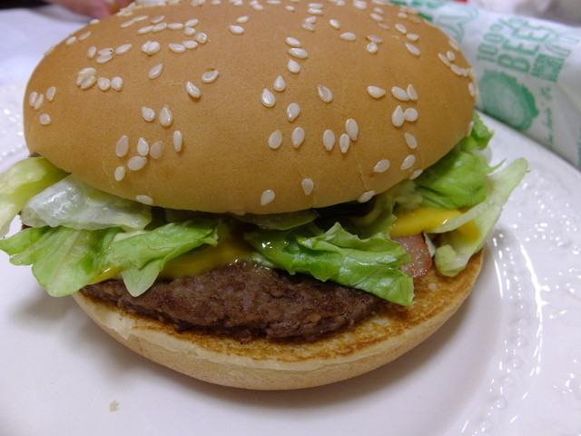 マクドナルド 今福イズミヤ店 今福鶴見 ハンバーガー 食べログ