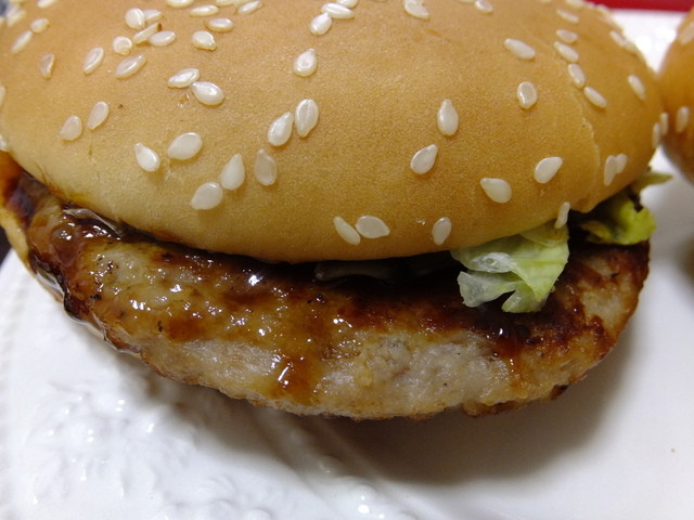 マクドナルド 今福イズミヤ店 今福鶴見 ハンバーガー 食べログ