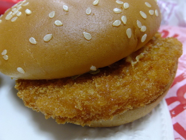 マクドナルド 今福イズミヤ店 今福鶴見 ハンバーガー 食べログ