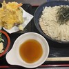 資さんうどん 宮崎阿波岐原店