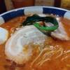 支那麺 はしご 入船店