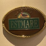 ESTMARE - 