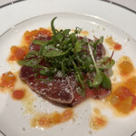 Iprimi Ginza Shinagawa Ten