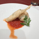 Iprimi Ginza Shinagawa Ten