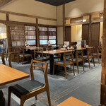 Ishiusu Nihachi Soba Ishiraku - 