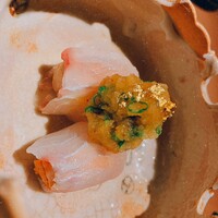 日本焼肉はせ川 表参道店 - 