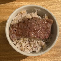 福岡焼肉kintan - 