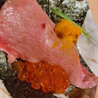 日本焼肉はせ川 表参道店 - 