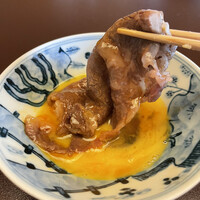 人形町今半 名古屋ミッドランドスクエア店 - 