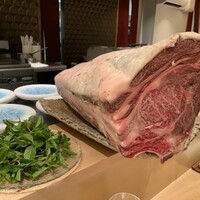 銀座 大石 - 
