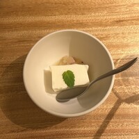 福岡焼肉kintan - 