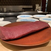銀座 大石 - 