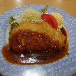 ぐりる スズコウ - 