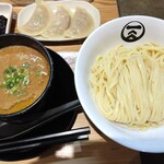 らぁ麺 きむら - 