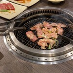 Yakiniku Tai - 