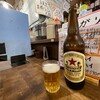 徳田酒店 プロムナード店