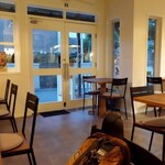 ビストロ オム - 