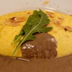 ビストロ オム 鎌倉 - 