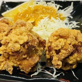 焼鳥酒場 とりじん_0