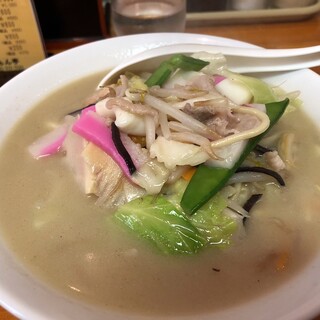 うまかもん亭_1