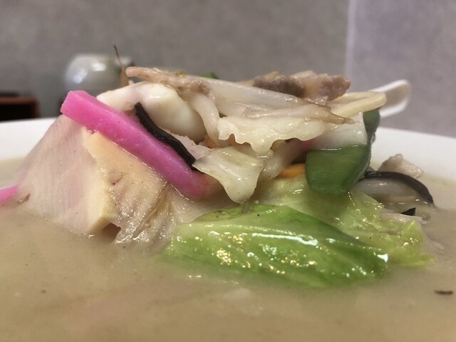 Umakamon Tei photo 3