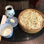 しもばしら - 