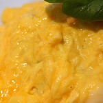 ビストロ オム - 