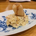 La Stalla - すんごいよこれ