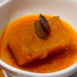 ビストロ オム - 