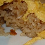 ビストロ オム - 