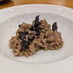 La Stalla - わかば屋さんすげーなあ