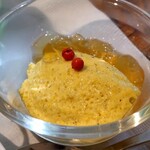 ビストロ オム - 