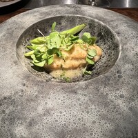 中土 - 