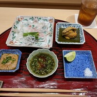 末冨 - 