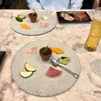 VALON TOKYO 錦糸町 - 