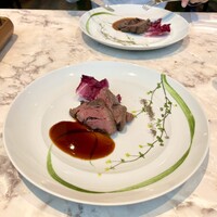 VALON TOKYO 錦糸町 - 