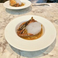 VALON TOKYO 錦糸町 - 