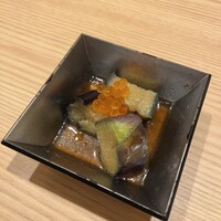 豚しゃぶ せいろ蒸し 豚匠 なんば邸 - 