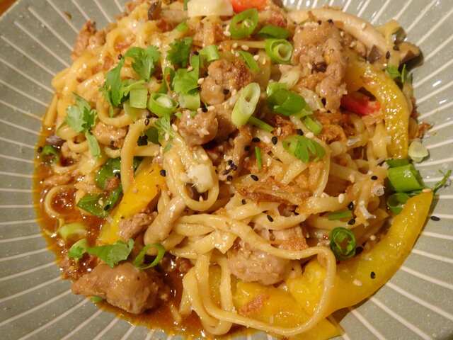 タイの食品21 レタックス21 （ケース単位） タイヤ&レザーワックス（高濃縮