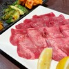 焼肉しょみん 池田店
