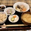 みさと屋 野菜食堂 - 