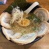 ラーメン専門店 しんたけ